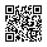 102110018 QRCode