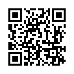 102114-1 QRCode