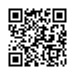 102156-3 QRCode