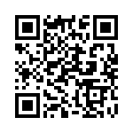 102156-4 QRCode