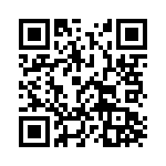 102156-9 QRCode