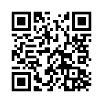 102159-1 QRCode