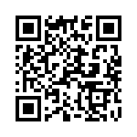 102159-9 QRCode