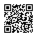 102161-5 QRCode