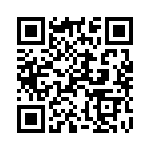 102162-7 QRCode