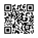 1021A204M QRCode