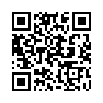 10220-55G3PC QRCode