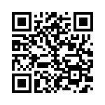 102203-7 QRCode