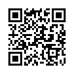 102203-9 QRCode