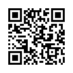 10226-5212PE QRCode