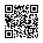 102322-1 QRCode