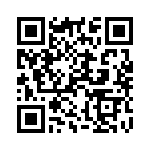 102322-3 QRCode