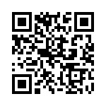 10236-5DG3PL QRCode