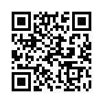 10236-6202PC QRCode