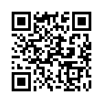 102369-2 QRCode