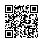 102393-3 QRCode