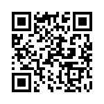 102393-8 QRCode