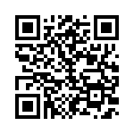 102396-1 QRCode