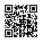 102398-1 QRCode