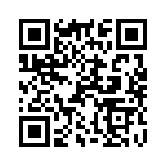 102398-3 QRCode