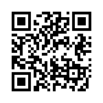 102398-6 QRCode