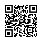 102398-7 QRCode