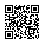 102410-6 QRCode