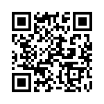 102448-7 QRCode