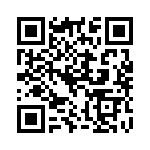 1025-00F QRCode