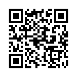 1025-04H QRCode