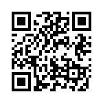 1025-08F QRCode