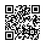 1025-10G QRCode