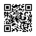 1025-14F QRCode