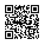 1025-18F QRCode