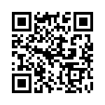 1025-18G QRCode