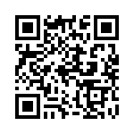 1025-18K QRCode