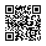 1025-22H QRCode