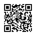 1025-24J QRCode