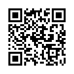 1025-30F QRCode