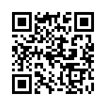 1025-30J QRCode