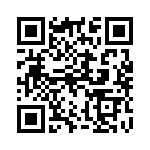 1025-32H QRCode