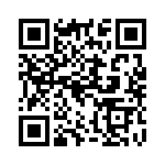 1025-34H QRCode