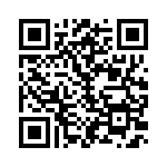 1025-36G QRCode