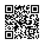 1025-38F QRCode