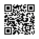 1025-38H QRCode