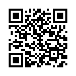 1025-42F QRCode