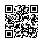 1025-42H QRCode