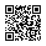 1025-48K QRCode