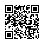 1025-50H QRCode