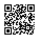 1025-52K QRCode